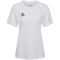 hummel Essential Trikot Damen 9001 - white XXL