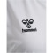 hummel Essential Trikot Damen 9001 - white XXL