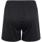 hummel Essential Shorts Damen 2001 - black XXL