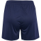 hummel Essential Shorts Damen 7026 - marine XXL