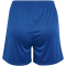 hummel Essential Shorts Damen 7045 - true blue XXL