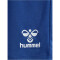 hummel hmlESSENTIAL Shorts Damen 7045 - true blue L