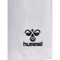 hummel Essential Shorts Damen 9001 - white XXL