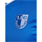 hummel 1. FC Magdeburg Heimtrikot 2024/25 7251 - princess blue 3XL