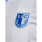 hummel 1. FC Magdeburg Ausw&auml;rtstrikot 2024/25 Kinder 9001 - white 116