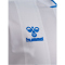 hummel 1. FC Magdeburg Ausw&auml;rtstrikot 2024/25 Kinder 9001 - white 116