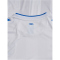 hummel 1. FC Magdeburg Ausw&auml;rtstrikot 2024/25 Kinder 9001 - white 116