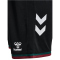 hummel 1. FC Magdeburg Ausweichshorts 2024/25 2001 - black 3XL