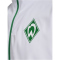 hummel SV Werder Bremen Line Up Jacke 2024/25 9001 - white L
