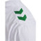 hummel SV Werder Bremen Line Up Jacke 2024/25 9001 - white L
