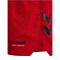 hummel hmlNED Badeshorts Herren 3658 - barbados cherry L