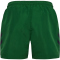 hummel hmlNED Badeshorts Herren 6170 - eden S