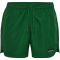 hummel hmlNED Badeshorts Herren 6170 - eden S