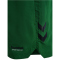 hummel hmlNED Badeshorts Herren 6170 - eden S
