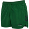 hummel hmlNED Badeshorts Herren 6170 - eden XS