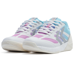 hummel Algiz LTD Handballschuhe Damen 9639 -...