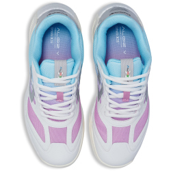 hummel Algiz LTD Handballschuhe Damen 9639 -...