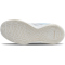 hummel Algiz LTD Handballschuhe Damen 9639 - white/multicolor 36.5