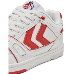 hummel 1. FC Köln Power Play LX-E Sneaker 2024/25...