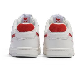 hummel 1. FC Köln Power Play LX-E Sneaker 2024/25...