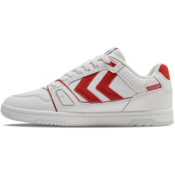 hummel 1. FC Köln Power Play LX-E Sneaker 2024/25...