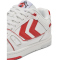hummel 1. FC Köln Power Play LX-E Sneaker 2024/25 9402 - white/true red 36