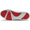 hummel 1. FC Köln Power Play LX-E Sneaker 2024/25 9402 - white/true red 36