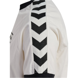 hummel 1.FC K&ouml;ln Archive T-Shirt 2024/25 9041 - blanc de blanc XXL