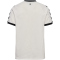 hummel 1.FC K&ouml;ln Archive T-Shirt 2024/25 9041 - blanc de blanc XXL