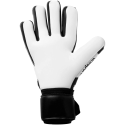 uhlsport Supersoft HN Torwarthandschuhe