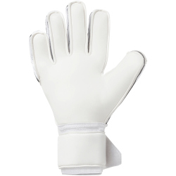 uhlsport Absolutgrip RC Torwarthandschuhe
