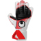 uhlsport Absolutgrip RC Torwarthandschuhe
