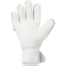 uhlsport Absolutgrip RC Torwarthandschuhe