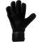 uhlsport Comfort Absolutgrip RC Torwarthandschuhe