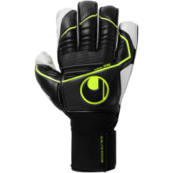 uhlsport Absolutgrip RC Torwarthandschuhe