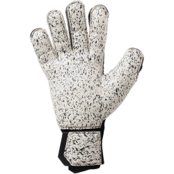 uhlsport Supergrip+ RC Torwarthandschuhe
