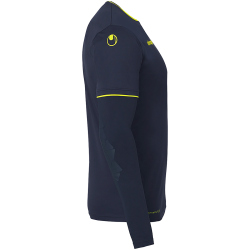 uhlsport Save Torwarttrikot Kinder