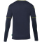 uhlsport Save Torwarttrikot Kinder