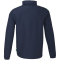 uhlsport Essential Allwetterjacke Kinder