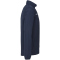 uhlsport Essential Allwetterjacke Kinder
