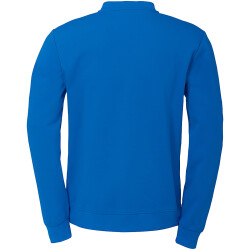 uhlsport ID College-Jacke Kinder