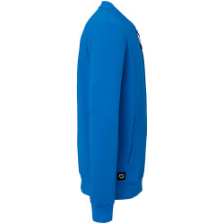 uhlsport ID College-Jacke Kinder