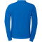 uhlsport ID College-Jacke Kinder