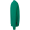 uhlsport ID College-Jacke Herren