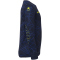uhlsport Prediction Torwart-Set Kinder