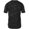 uhlsport Prediction Torwart-Set Herren