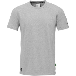 uhlsport ID Freizeitshirt Herren