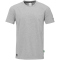 uhlsport ID Freizeitshirt Herren