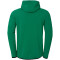 uhlsport ID Sweatjacke mit Kapuze Herren