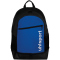 uhlsport Essential Rucksack mit Bodenfach